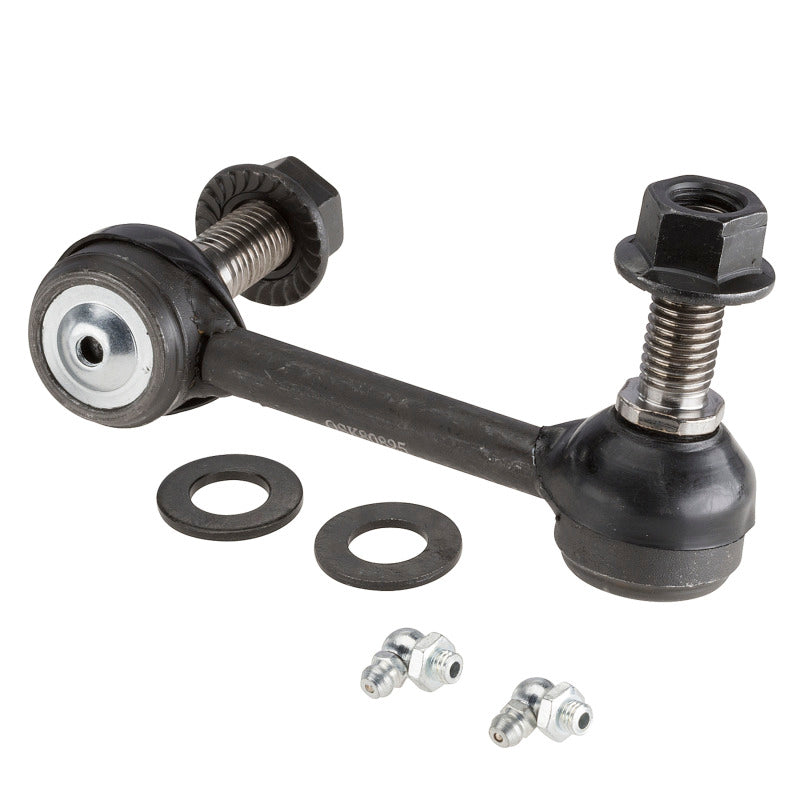 MOOG 04-08 Isuzu Ascender Front Right Sway Bar Link Kit