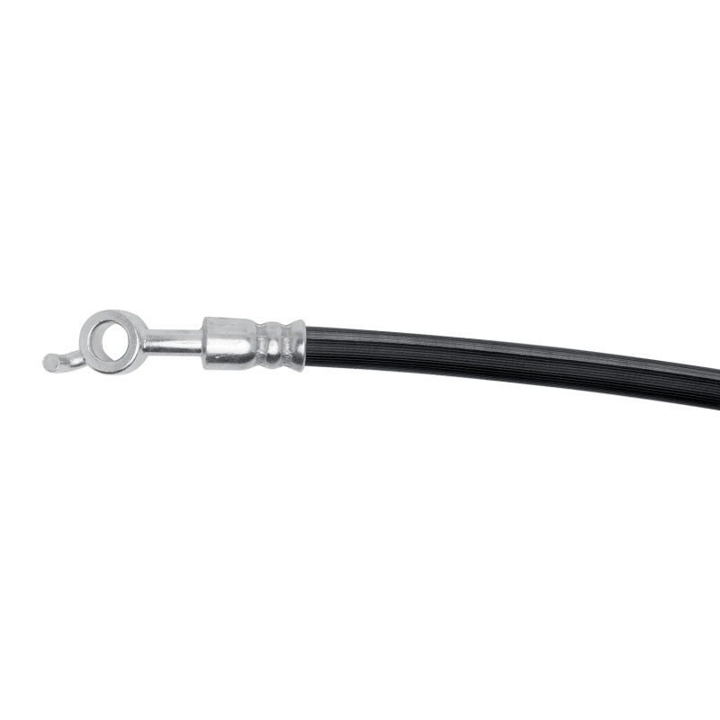 DFC 14-16 Kia Cadenza Rear-R Brake Hose