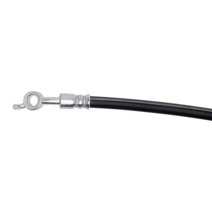DFC 14-16 Kia Cadenza Rear-R Brake Hose