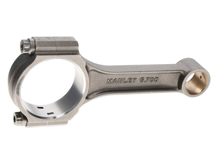 Manley Performance Manley Chevrolet Small Block Sportsmaster Connecting Rod Set - 5.700in Length