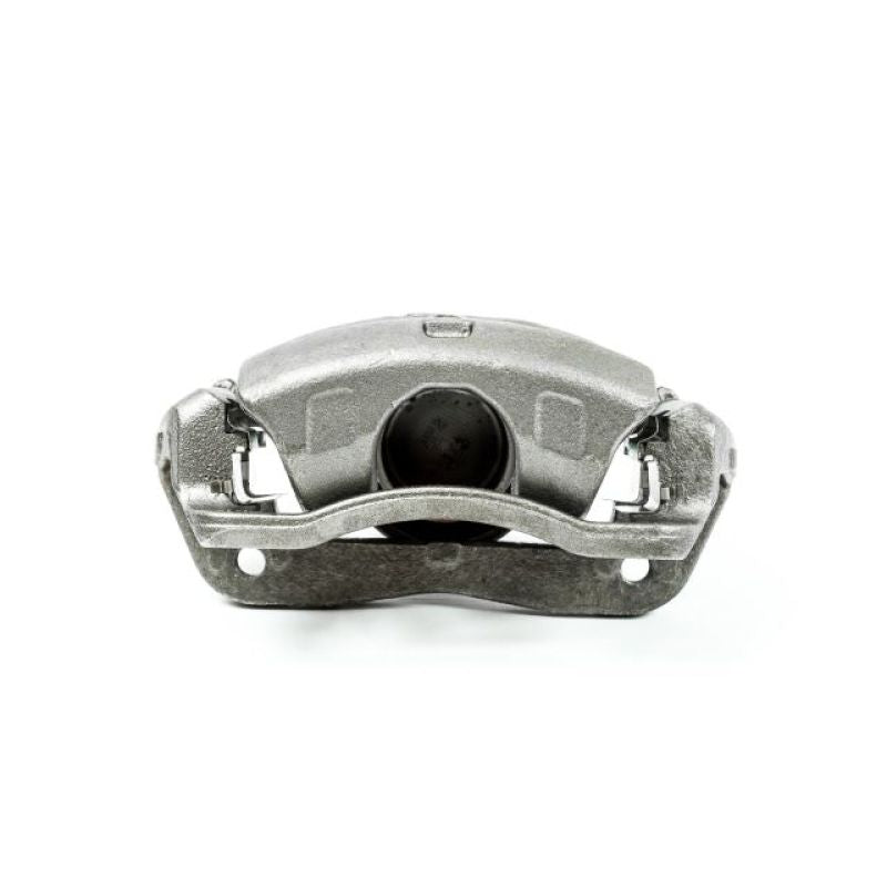 PowerStop Power Stop 13-15 Acura ILX Front Left or Front Right Autospecialty Caliper w/Bracket