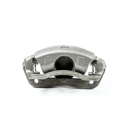 PowerStop Power Stop 13-15 Acura ILX Front Left or Front Right Autospecialty Caliper w/Bracket