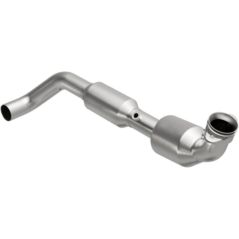 MagnaFlow 2004 Ford F-150 5.4L Direct Fit Converter
