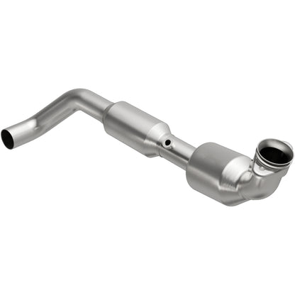 MagnaFlow 04-05 Ford F-150 5.4L Direct Fit Converter