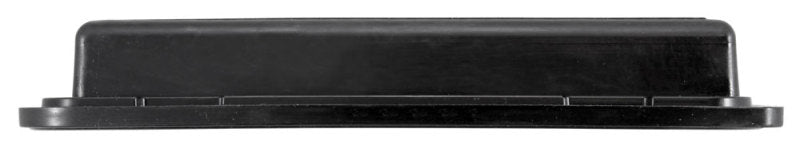 K&N Engineering K&N Replacement Panel Air Filter for Mitsubishi 12-15 Outlander/12-14 ASX/13-14 Lancer