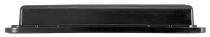 K&N Engineering K&N Replacement Panel Air Filter for Mitsubishi 12-15 Outlander/12-14 ASX/13-14 Lancer