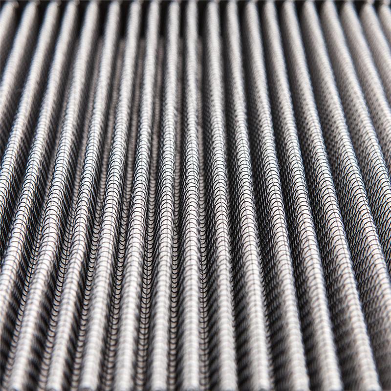 Cobb 11+ BMW N55 High Flow Filter