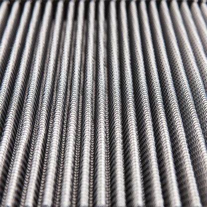 Cobb 11+ BMW N55 High Flow Filter
