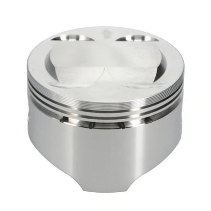 Wiseco Honda TRX300EX 92-08 111 CR 2973XC Piston Kit