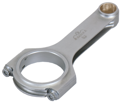 Eagle Ford 351W H-Beam Connecting Rod (SINGLE ROD)