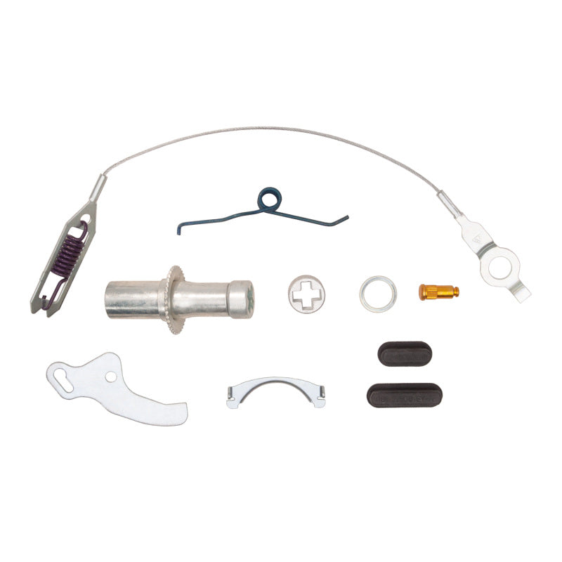 DFC 71-97 Dodge B350 Left Front/Left Rear Drum Adjuster Kit