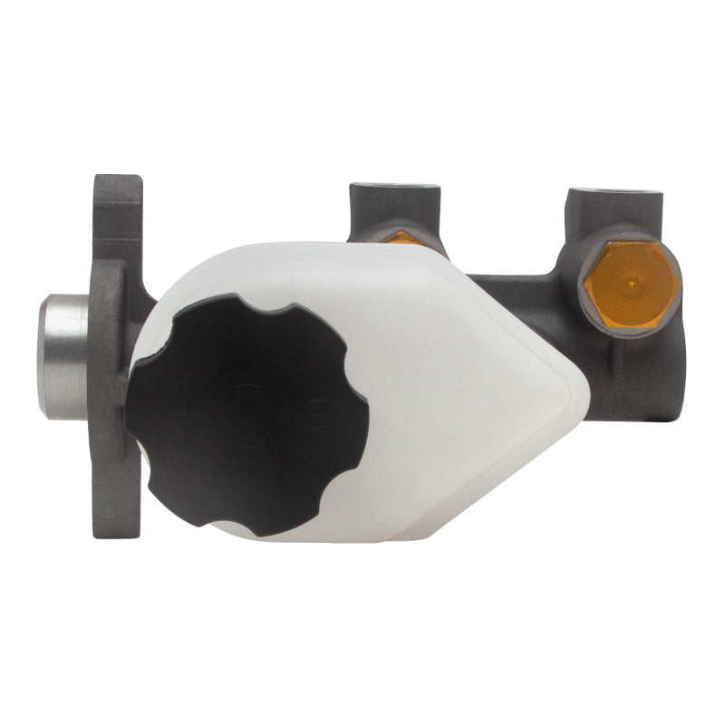 DFC 97-99 Buick Regal Brake Master Cylinder