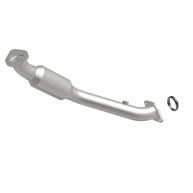 MagnaFlow 08-11 Chevrolet Corvette 6.2L Direct Fit Converter