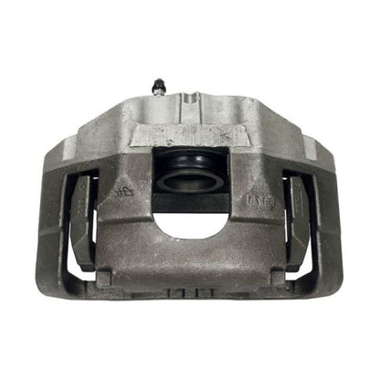PowerStop Power Stop 05-06 Audi A4 Front Left Autospecialty Caliper w/Bracket