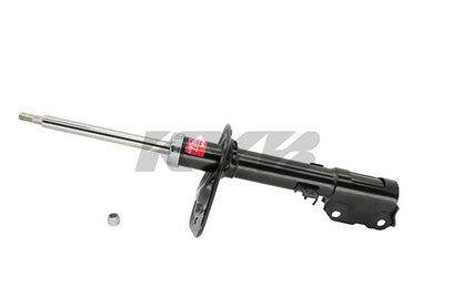 KYB Shocks & Struts Excel-G Rear Left TOYOTA Avalon 2008-10 TOYOTA Camry 2007-11