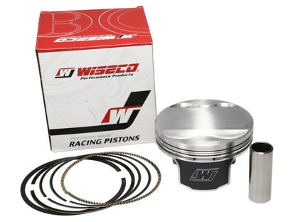 Wiseco Suzuki 00-19 Z400/03-06 KFX400 Piston