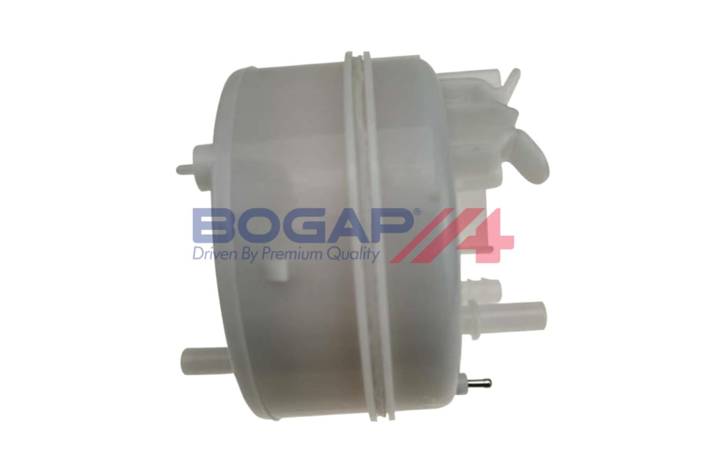 BOGAP B1622146 Fuel Pump