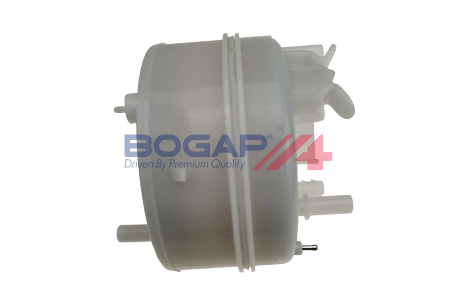 BOGAP B1622146 Fuel Pump