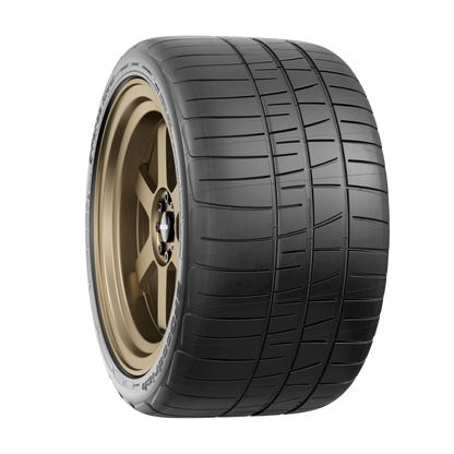 BFGoodrich G-Force Rival + 245/40R15 88V TL