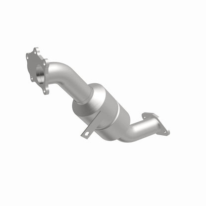 MagnaFlow Direct Fit Catalytic Converter 02-07 WRX/STi frt OEM