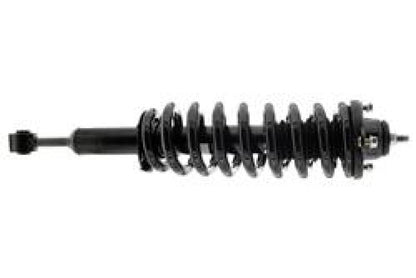 KYB Shocks & Struts Strut Plus Front Right Toyota Tacoma (Non-TRD) RWD/4WD 2008-15