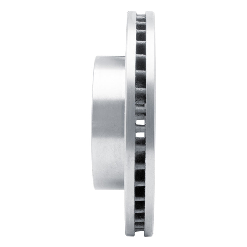 DFC 92-93 Mazda MPV Front Brake Rotor