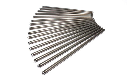 COMP Cams Pushrod Set P High Energy