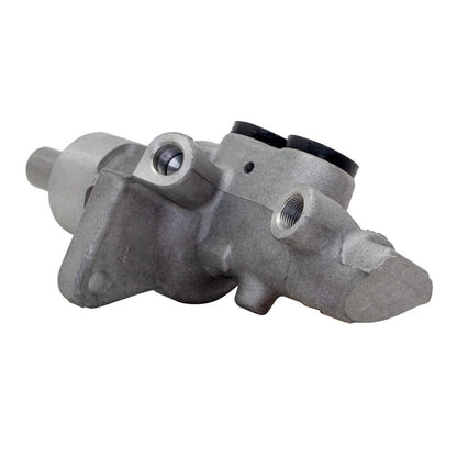 DFC 08-13 BMW M3 Brake Master Cylinder