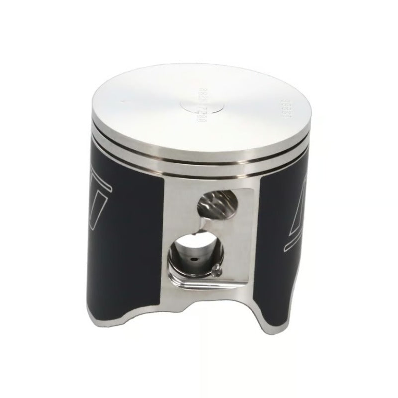 Wiseco KTM300EXC 17-18 ProLite 2835CD Piston Kit
