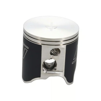 Wiseco KTM300EXC 17-18 ProLite 2835CD Piston Kit
