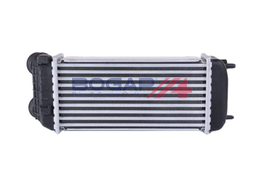 BOGAP P4220124 Charge Air Cooler | ML Performance Car Parts