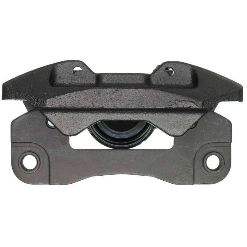 PowerStop Power Stop 97-04 Mitsubishi Montero Sport Rear Right OE Replacement Caliper