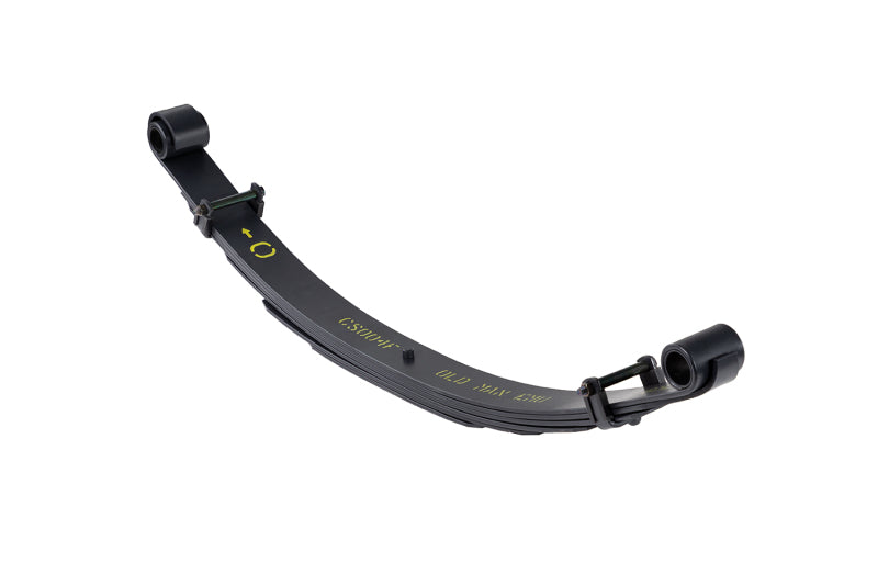 Old Man Emu ARB / OME Leaf Spring Toy 60 Serf
