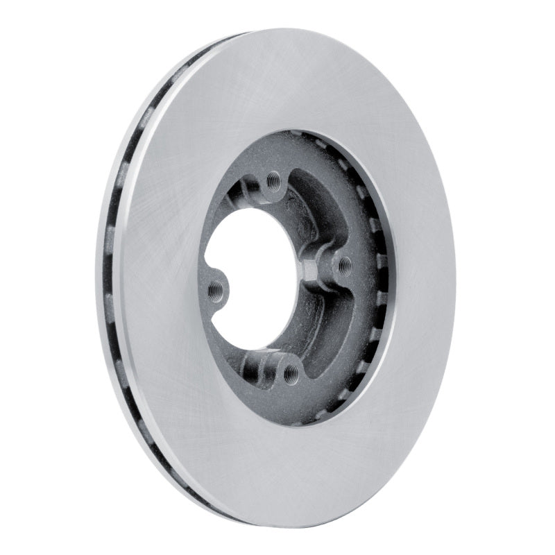 DFC 86-89 Toyota Van Wagon Front Brake Rotor