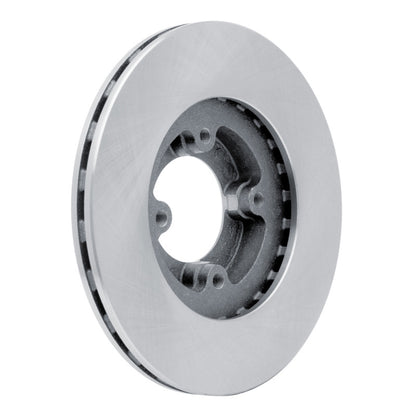 DFC 86-89 Toyota Van Wagon Front Brake Rotor