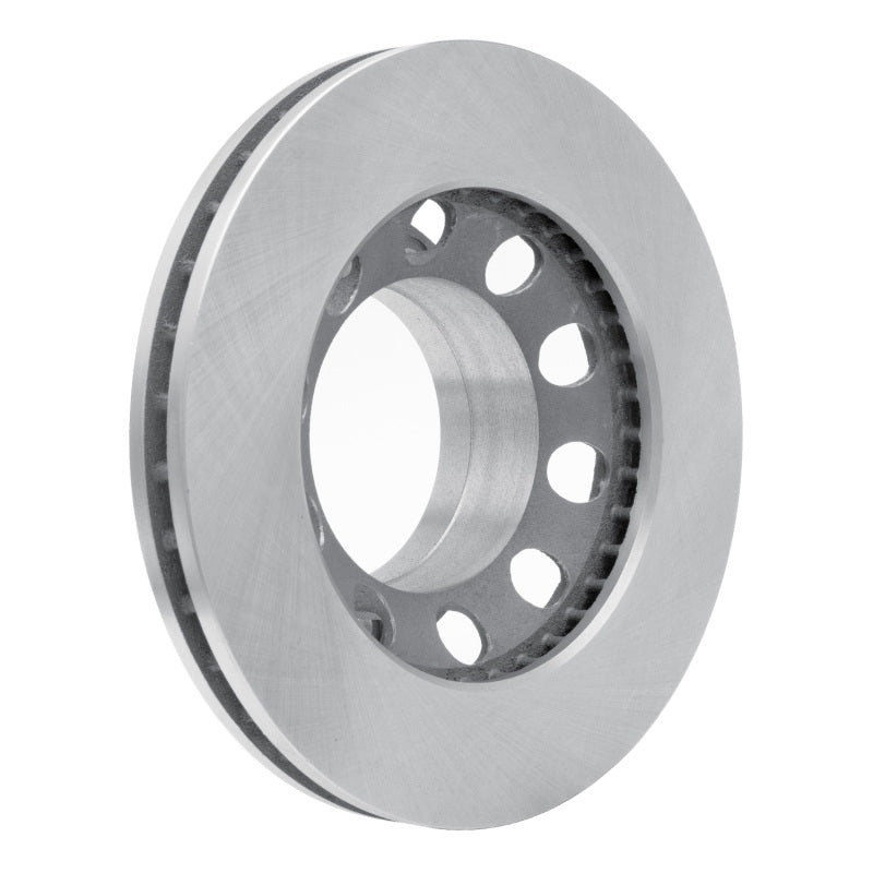 DFC 94-06 Chevrolet C3500 Rear Brake Rotor