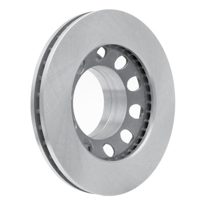 DFC 94-06 Chevrolet C3500 Rear Brake Rotor