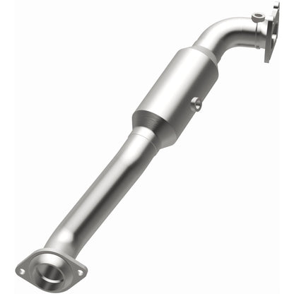 MagnaFlow 15-17 Ram 1500 3.6L Direct Fit Converter