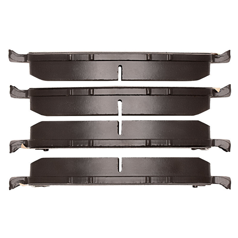 R1 Concepts R1 18-20 Chevrolet Express 2500 Rear R1 Optimum OE Brake Pads