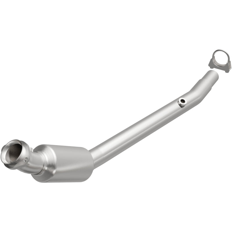 MagnaFlow 2005 Land Rover Range Rover 4.4L Direct Fit Converter