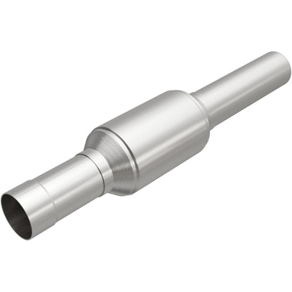 MagnaFlow 87-95 GM Truck 4.3/5.7 CA Direct Fit Converter
