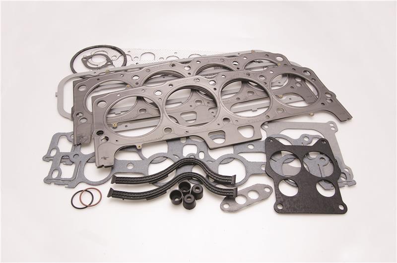 Cometic Gasket Cometic Street Pro Ford 1968-78 460ci Big Block 4.500 Top End Gasket Kit