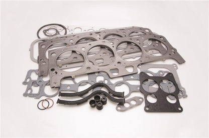 Cometic Gasket Cometic Street Pro Ford 1968-78 460ci Big Block 4.500 Top End Gasket Kit