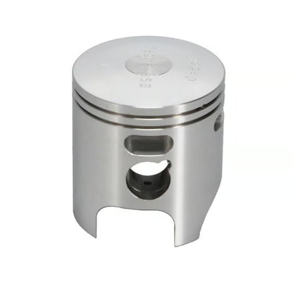 Wiseco Kawasaki KX85 01-13 ProLite 1909CD Piston Kit