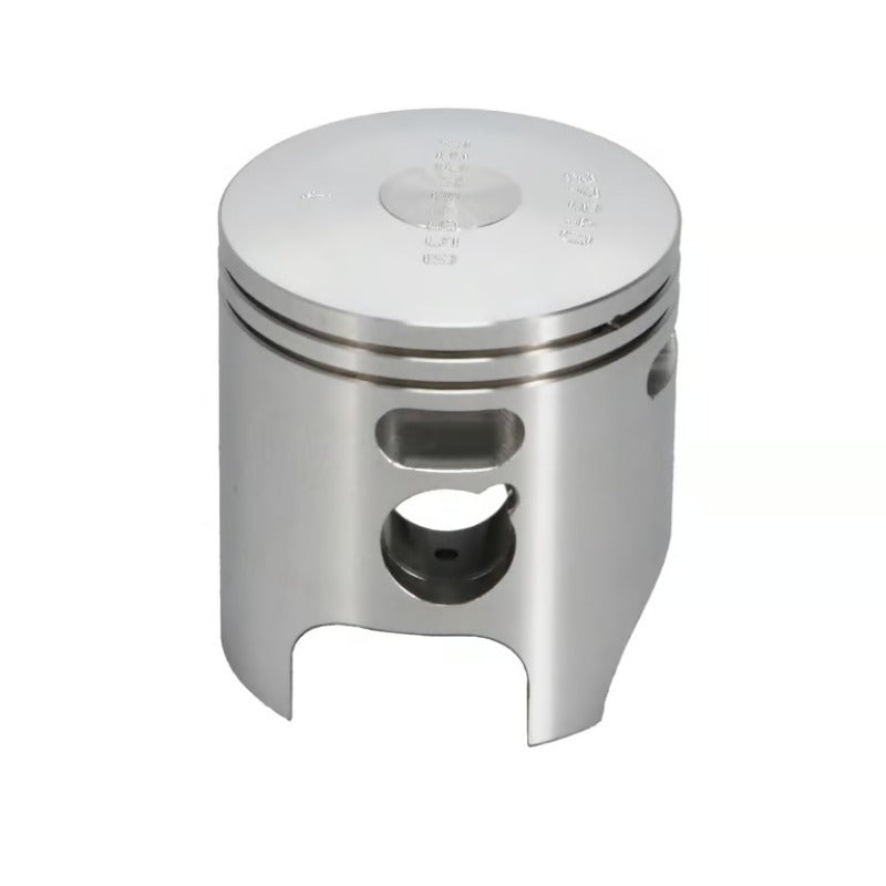 Wiseco Kawasaki KX85 01-13 ProLite 1949CD Piston Kit
