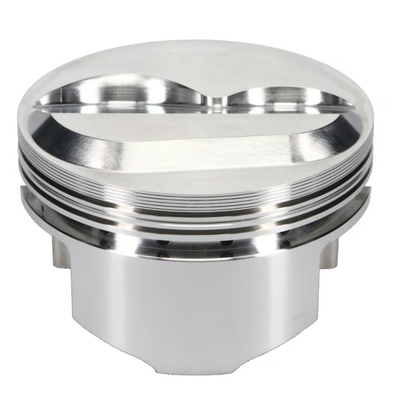 Wiseco CHV BIG BLOCK DRAG 1.645CH 4280A Piston Shelf Stock