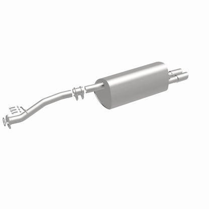Magnaflow BRExhaust 96-04 Acura RL 3.5L Muffler Kit
