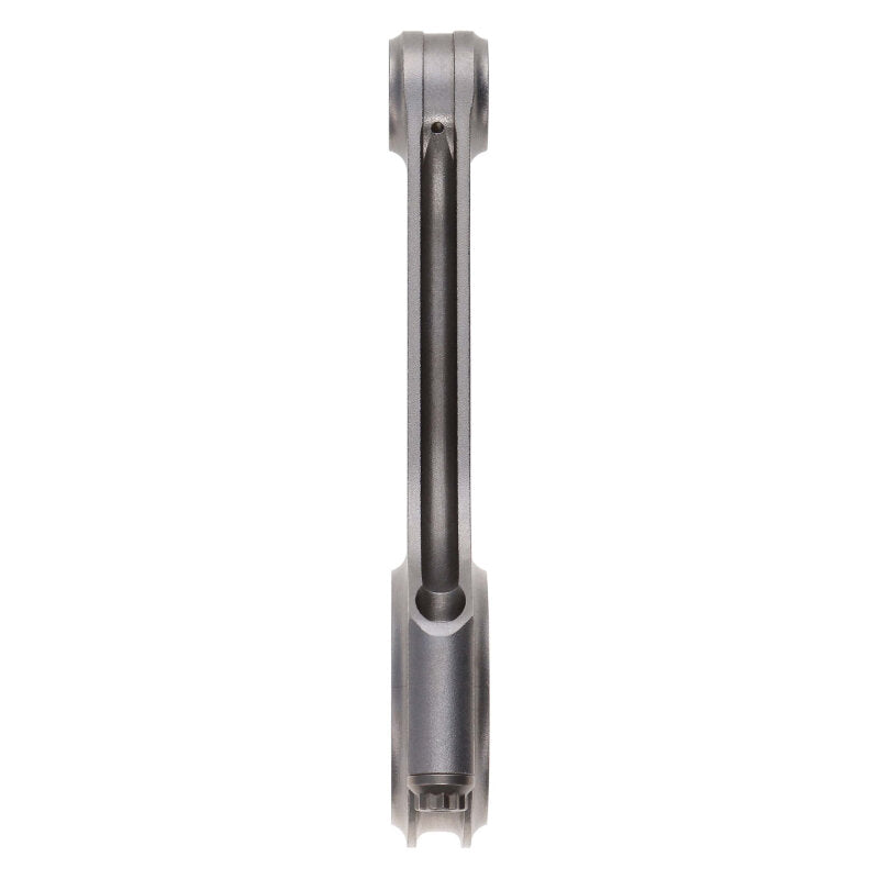Manley Performance Manley Subaru WRX EJ205/STi EJ257 130.5mm H Beam Connecting Rod SINGLE