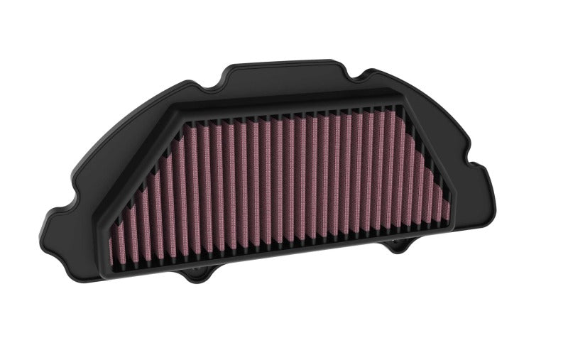 K&N Engineering K&N Suzuki GSX-S 950 2021