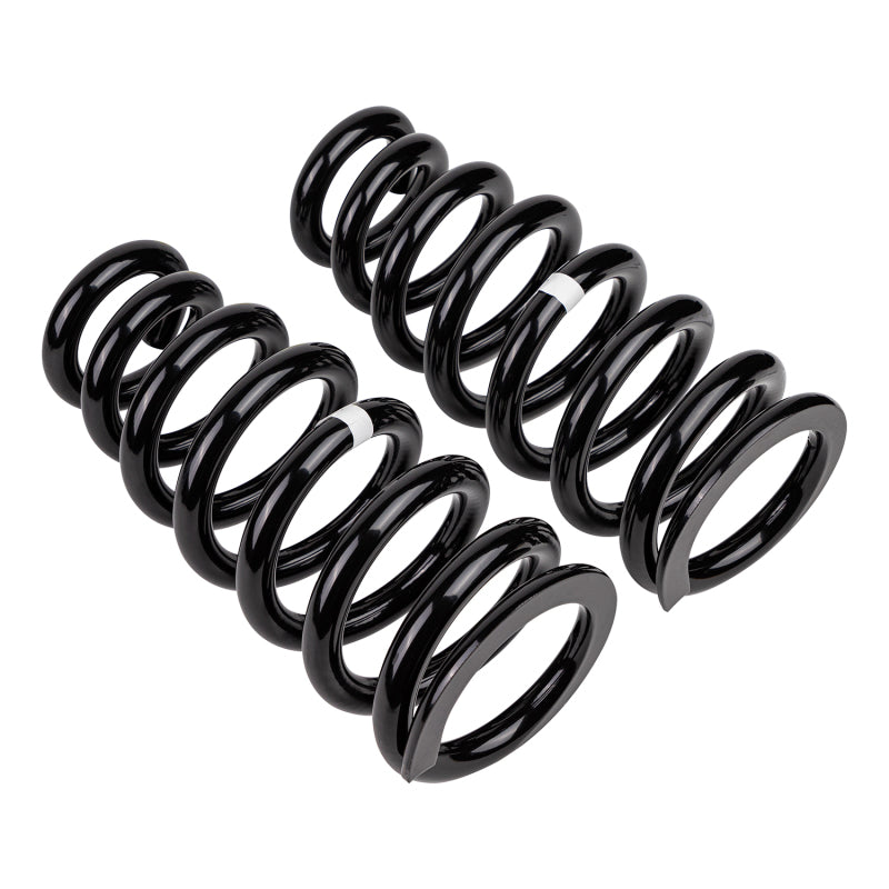 Old Man Emu ARB / OME Coil Spring Mits Triton 06On